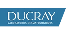 Ducray