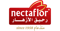 نيكتافلور