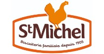 St Michel