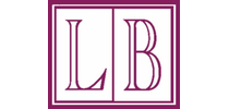 Lorenz Books Lorenz Books