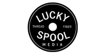 Lucky Spool Media Lucky Spool Media