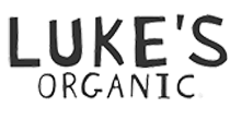 Luke's Organic Luke's Organic
