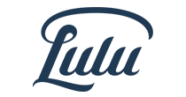 صحافة لولو