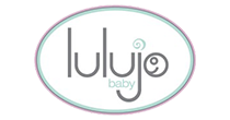 lulujo lulujo