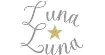 Luna Luna Collection