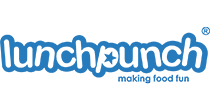 The Lunchpunch The Lunchpunch