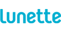 Lunette
