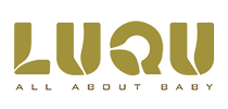 Luqu