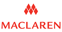 Maclaren Baby