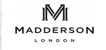 Madderson