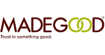 Made Good Made Good
