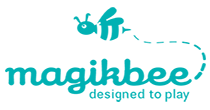 Magikbee