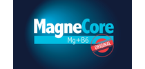 MagneCore