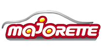 Majorette