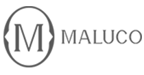 MalucoWorld
