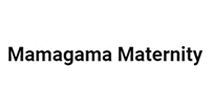 Mamagama