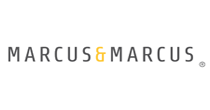 Marcus & Marcus Marcus & Marcus