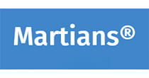 Martians