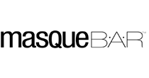 masqueBAR