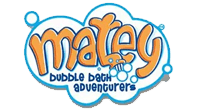 Matey