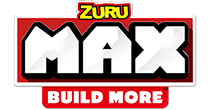 Max Build More