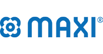 Maxi
