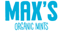 Max's Mints
