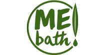 MeBath
