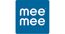 Mee Mee Mee Mee