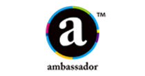 Ambassador Games Ambassador Games