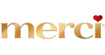 merci