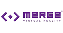 Merge