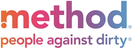Method