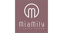 Miamily