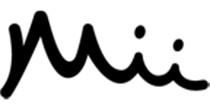 مي كوزمتكس