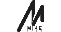 Mike Bags Mike Bags