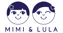 MIMI & LULA MIMI & LULA