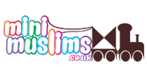 MiniMuslim