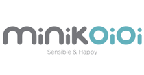 Minikoioi