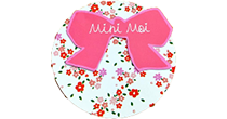Mini Moi