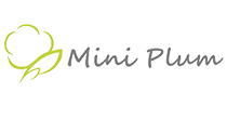 Mini Plum Mini Plum