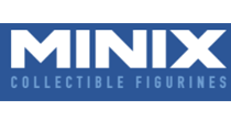 Minix