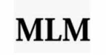 MLM