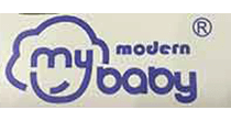 Modern Baby