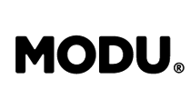 MODU MODU