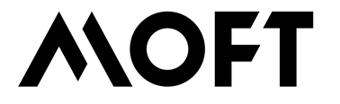 موفت