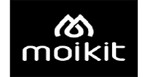 Moikit