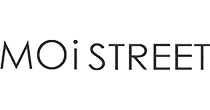 Moi Street