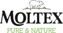 Moltex