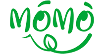 مومو